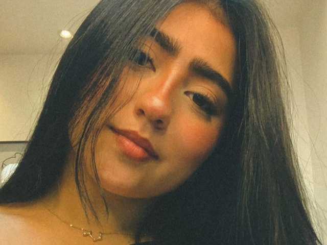 Photo du profil tyana-collins