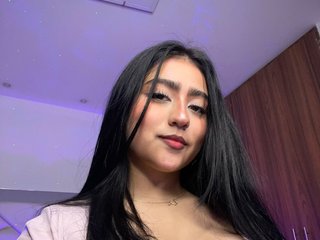Chat vidéo érotique tyana-collins
