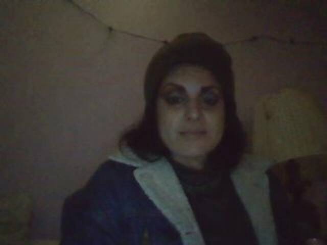 Captures d'écran de diffusion tyfoonlagoon