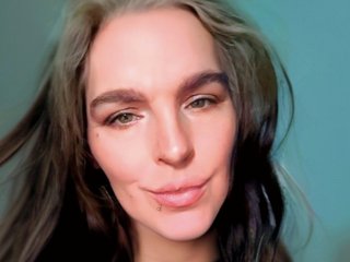 Chat vidéo érotique Tygrysicagw