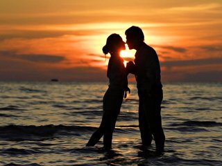 Chat vidéo érotique TylerHimiiko