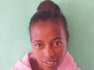 Chat vidéo érotique Tymiah