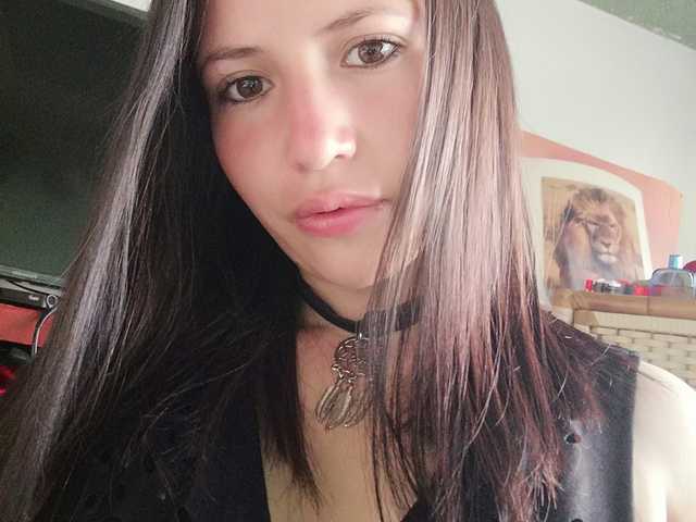 Photo du profil Tynavegas