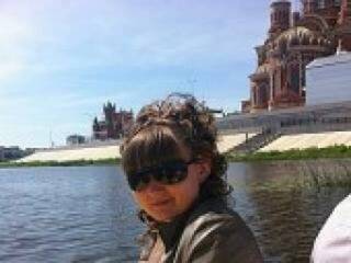 Chat vidéo érotique typutyty