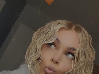 Chat vidéo érotique TyraKadney