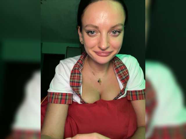 Captures d'écran de diffusion Tytione