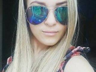 Chat vidéo érotique tytynchik