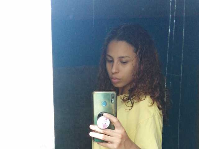 Photo du profil u-insati4blez