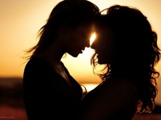Photo du profil UandMe12