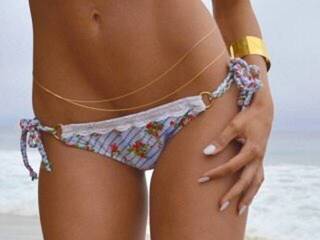 Chat vidéo érotique uc4y_cekc