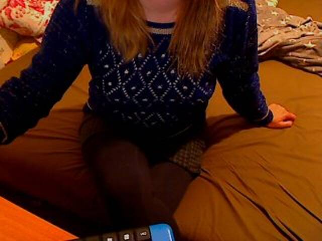 Captures d'écran de diffusion uc4y_cekc