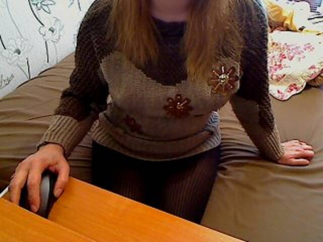 Captures d'écran de diffusion uc4y_cekc