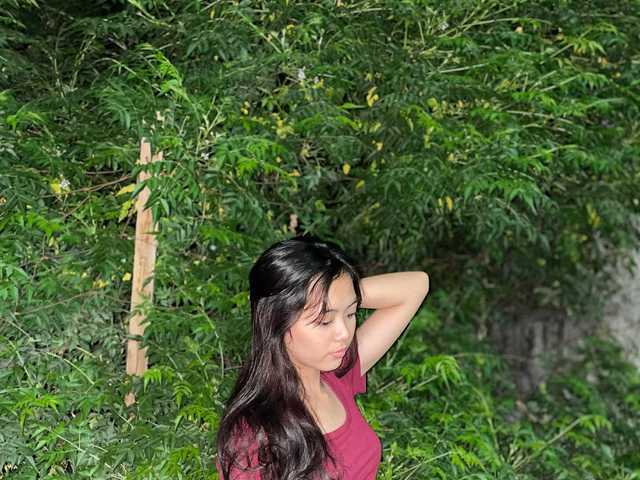 Photo du profil UCantResistME