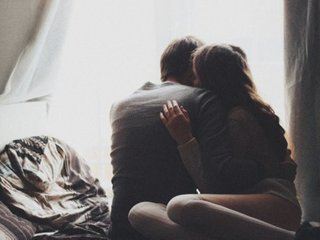 Photo du profil LuckyCouple3X