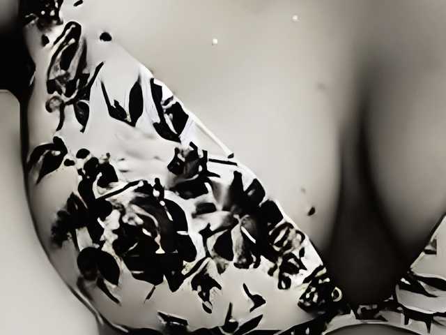 Photo du profil WildyCherry