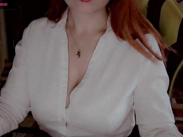 Photos YourFire Hello . Show in groups and pvt ^^ Lovense from two tokens