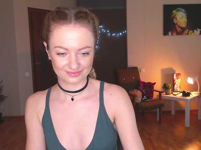 Captures d'écran de diffusion Ukassa