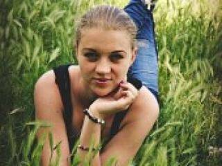 Chat vidéo érotique ukgirl