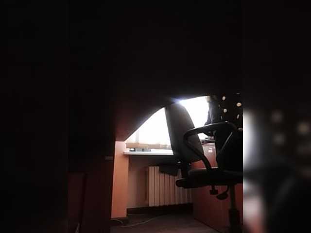 Captures d'écran de diffusion GolayaPravda