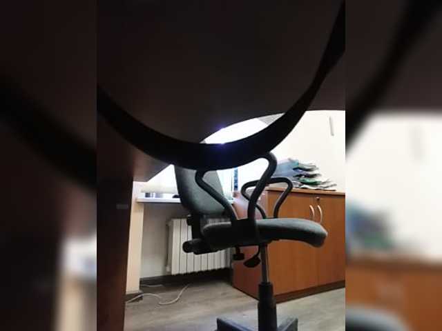 Captures d'écran de diffusion GolayaPravda