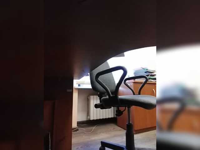 Captures d'écran de diffusion GolayaPravda