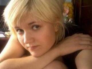 Chat vidéo érotique ulia1551