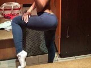 Chat vidéo érotique uliannak