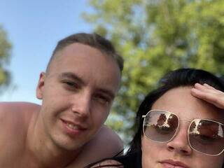 Chat vidéo érotique Ulidim