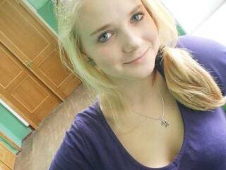 Chat vidéo érotique UliksLux