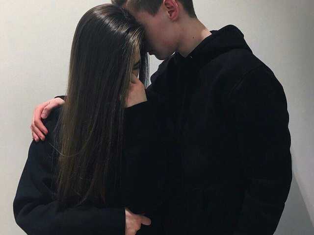 Photo du profil liktidk