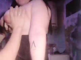 Chat vidéo érotique Ulitab