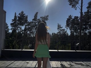 Chat vidéo érotique ULittleMouse