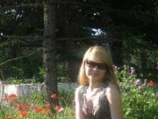 Chat vidéo érotique uliya84