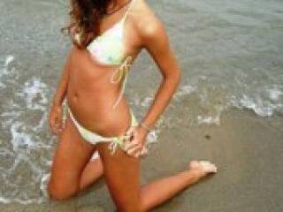 Chat vidéo érotique uliyami