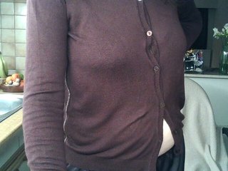 Chat vidéo érotique UllimOhi