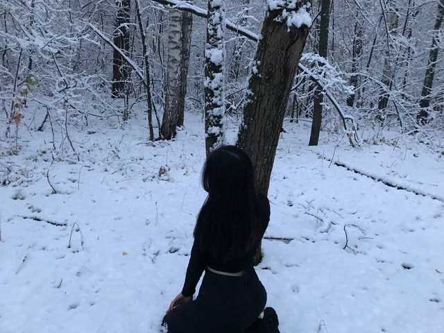 Photo du profil ulovemia
