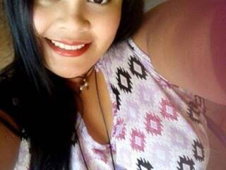 Chat vidéo érotique Ultimatesex94