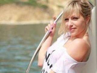 Chat vidéo érotique uma2urman