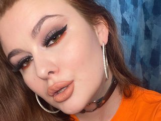 Chat vidéo érotique Umababy