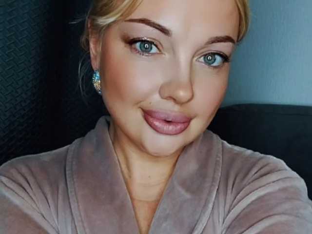 Photo du profil UmaLishen