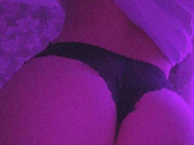 Photo du profil umika