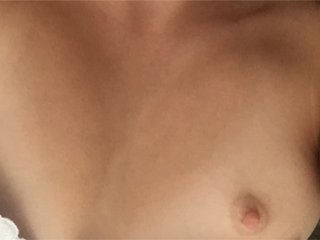 Photos Umka-23 BECOME LOVE, ADD TO FRIENDS) Breast 80 tokens) Pussy 160 tokens) Camera 30 tokens) Dance 60 tokens) dance with oil ***in the ass 401. Pegs on nipples 120 tokens) the toy works from 2tks to the dream):