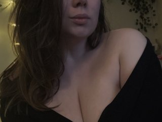 Chat vidéo érotique unavenus