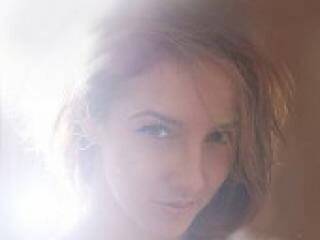 Chat vidéo érotique uncommon7