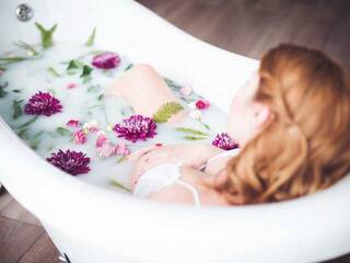 Chat vidéo érotique Undiee1