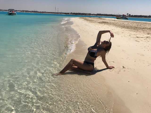 Photo du profil Super_Lady
