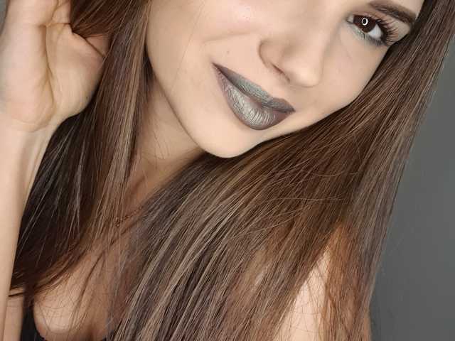 Photo du profil angelwhynot