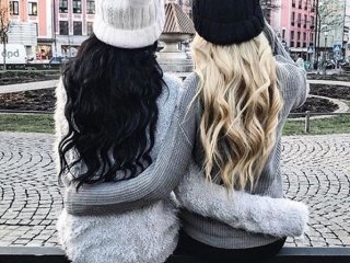 Photo du profil Unicorn-BB