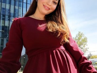 Chat vidéo érotique unicorn-pinkye