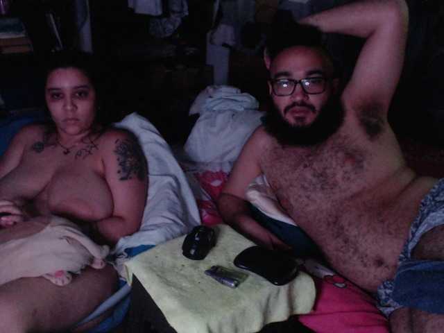 Photos Angie_Gabe IF U WANNA SOME ATTENTION JUST TIP. IF U WANNA SEE US FUCK HARD GO PVT AND WE CAN FUN TOGETHER. NOOOO FUCKING FREE SHOW